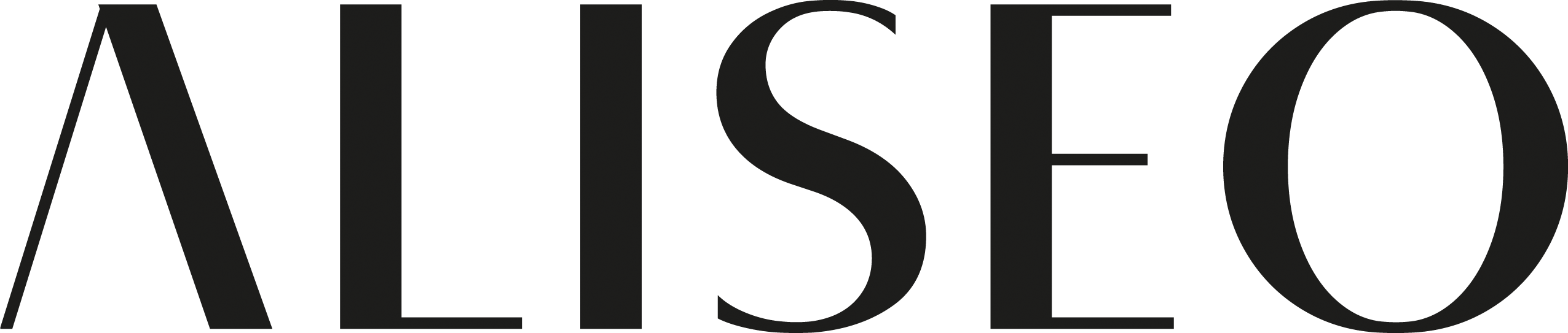 Aliseo